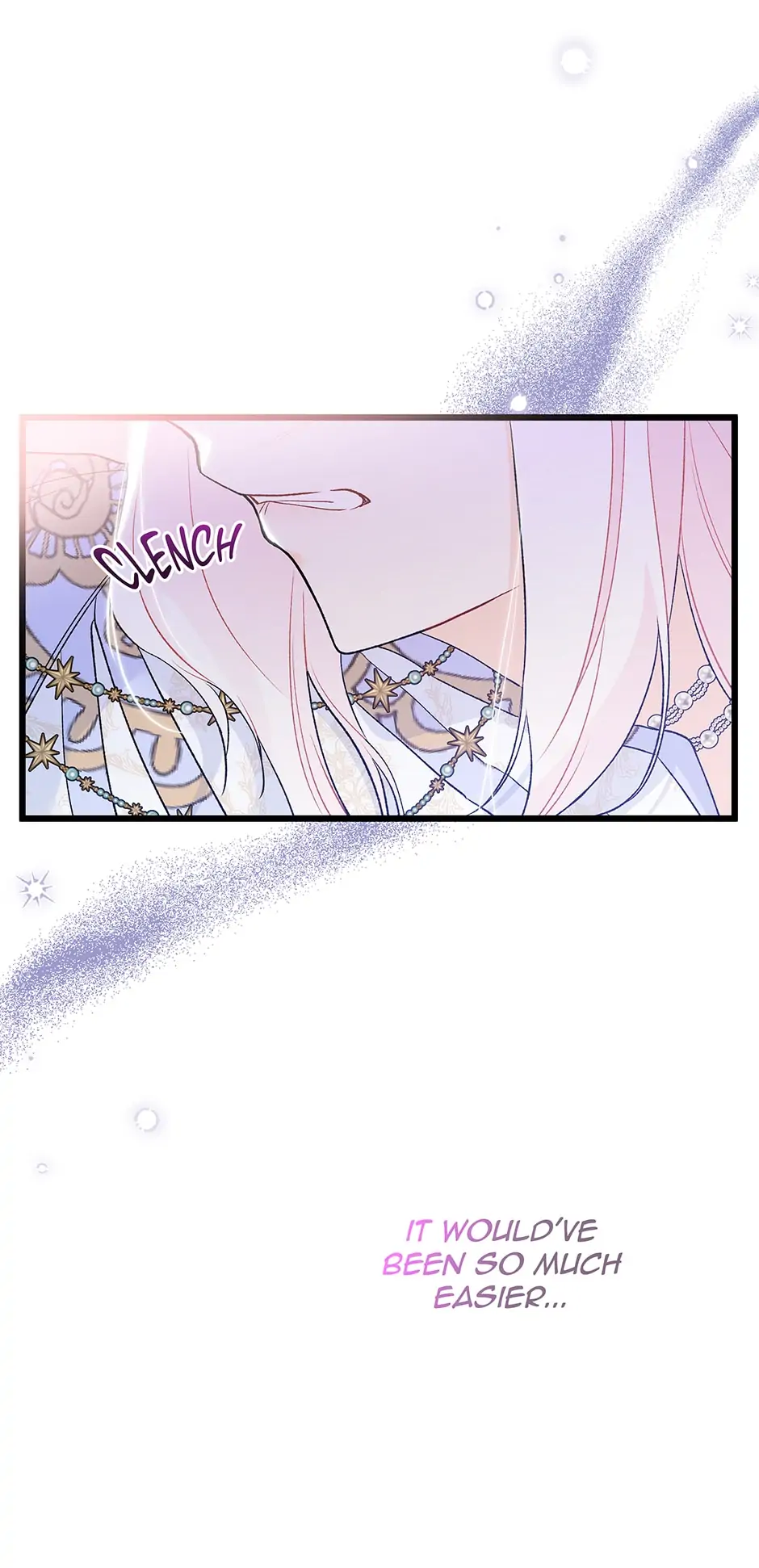 Little Rabbit and the Big Bad Leopard Chapter 67 - page 20