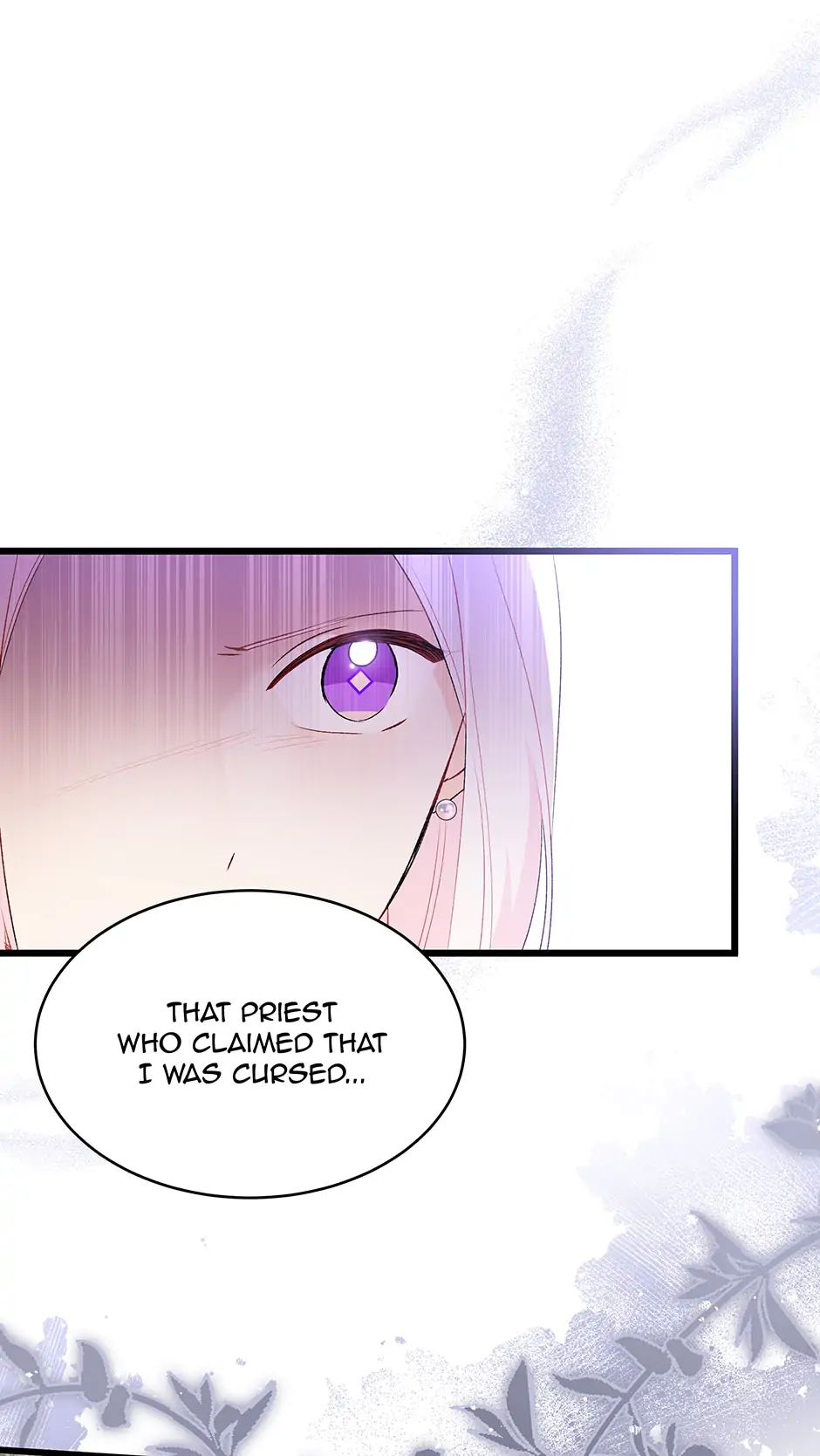 Little Rabbit and the Big Bad Leopard Chapter 67 - page 38