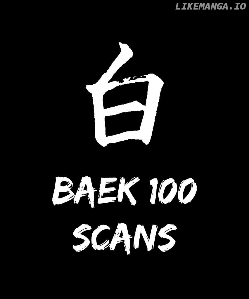 Baek XX Chapter 66 - page 1