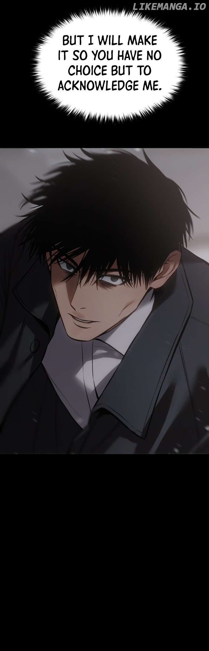 Baek XX Chapter 68 - page 52