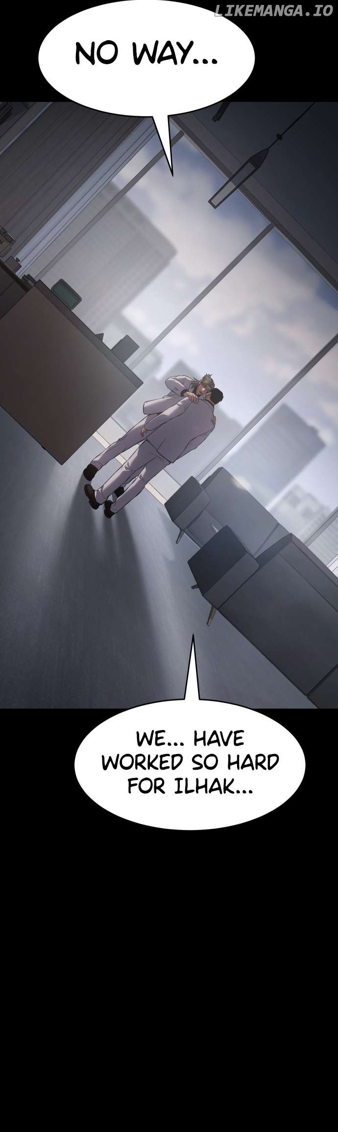 Baek XX Chapter 68 - page 99