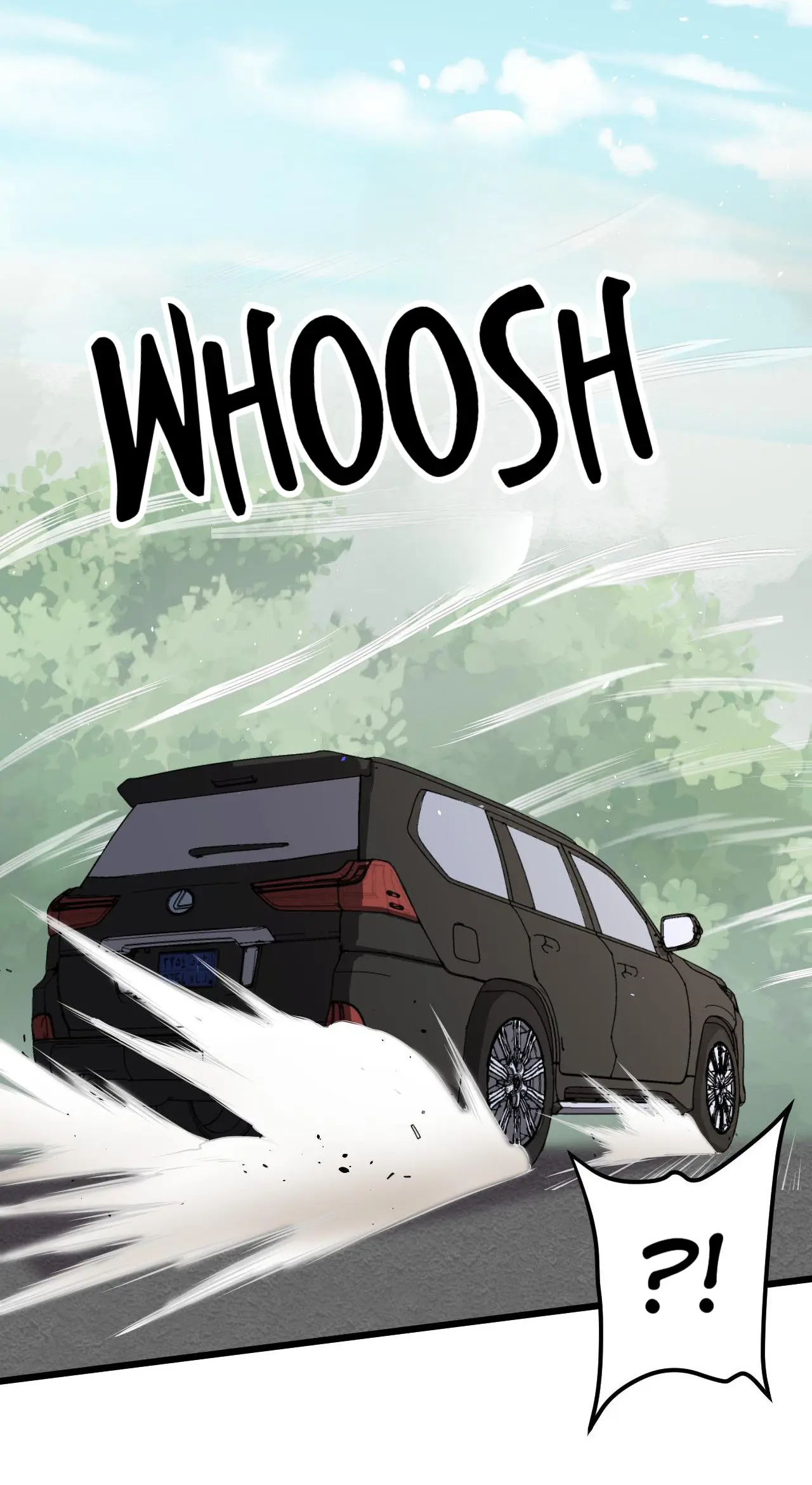 Escape Game (Yaoi) Chapter 28 - page 13