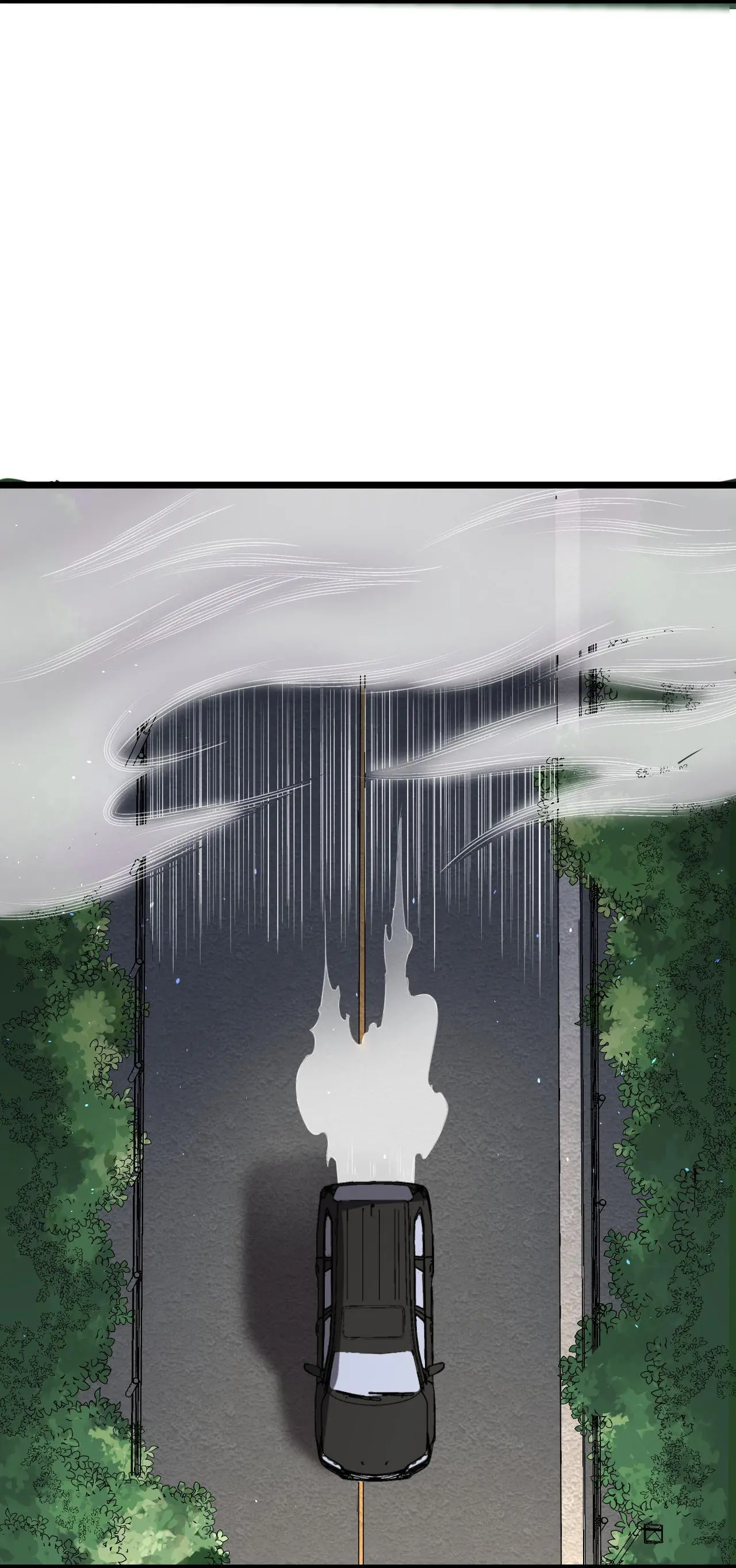 Escape Game (Yaoi) Chapter 28 - page 16
