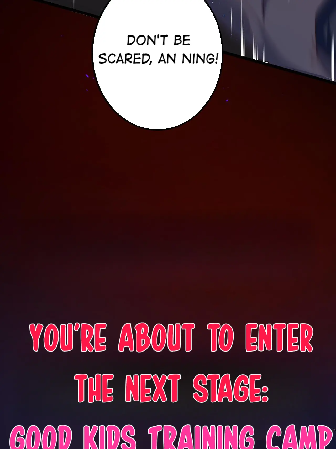 Escape Game (Yaoi) Chapter 28 - page 25
