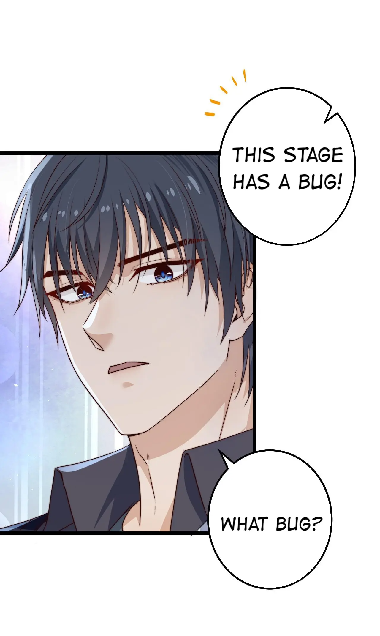 Escape Game (Yaoi) Chapter 28 - page 43