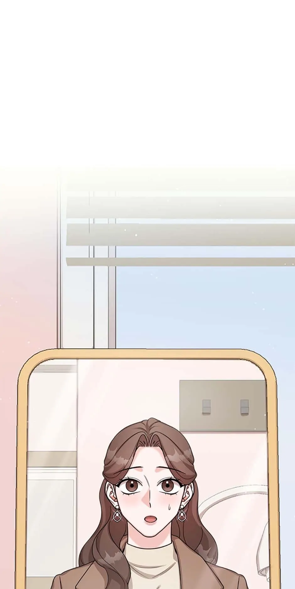 The Most Perfect Marriage Chapter 38 - page 1