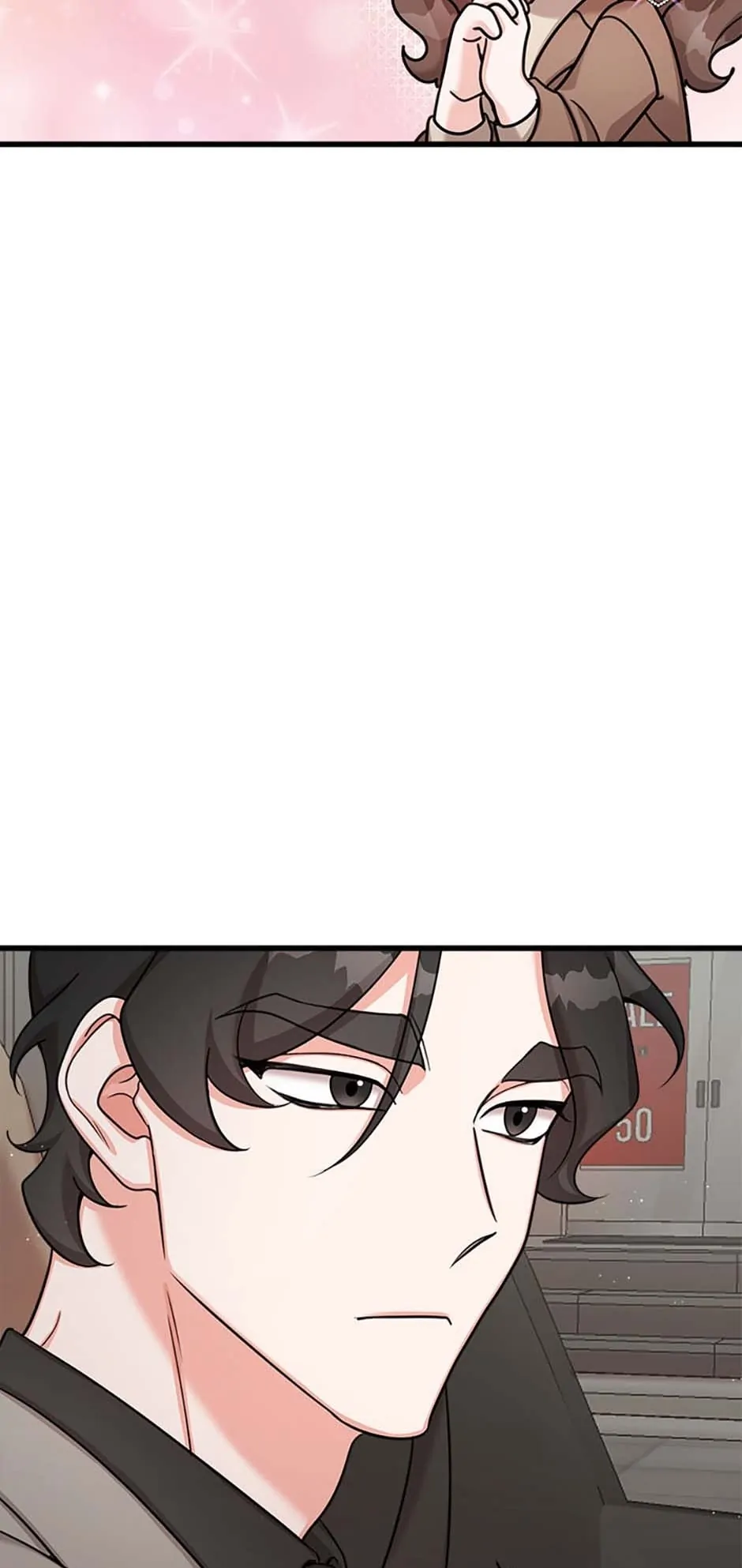 The Most Perfect Marriage Chapter 38 - page 23