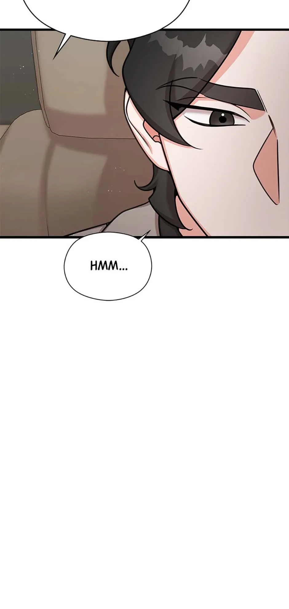 The Most Perfect Marriage Chapter 38 - page 28