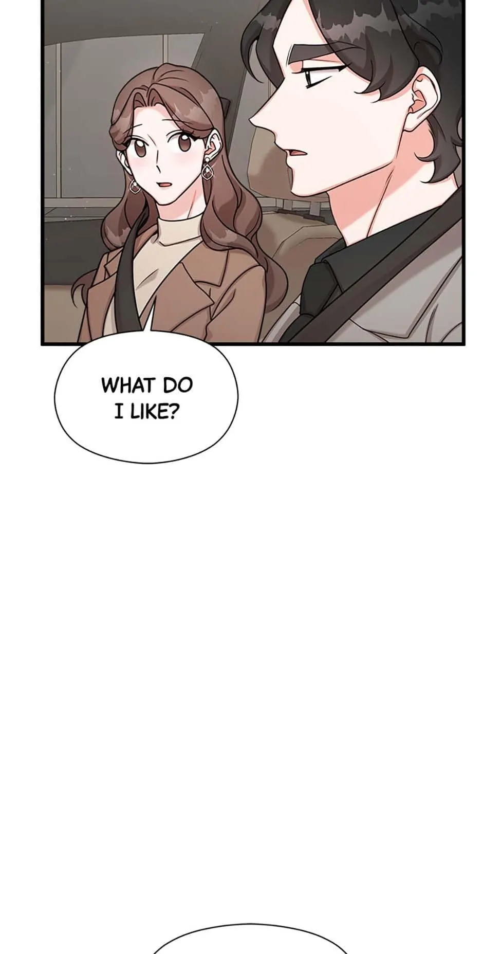 The Most Perfect Marriage Chapter 38 - page 32
