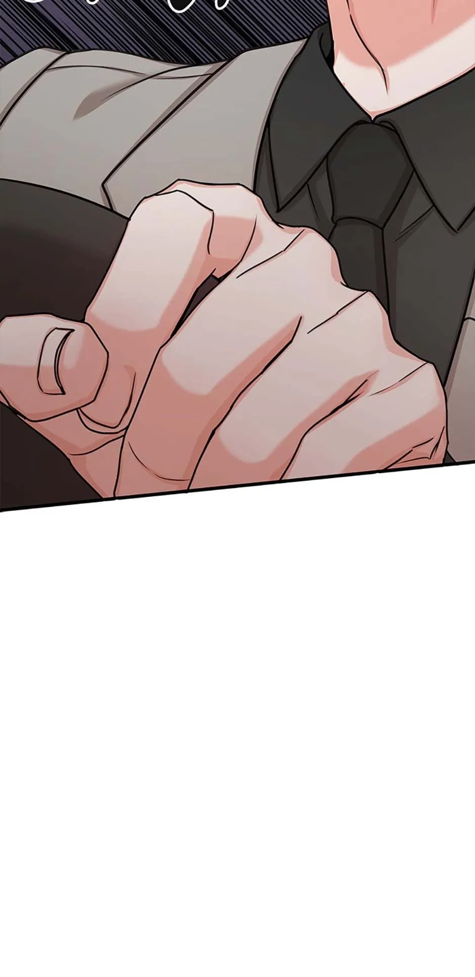 The Most Perfect Marriage Chapter 38 - page 42