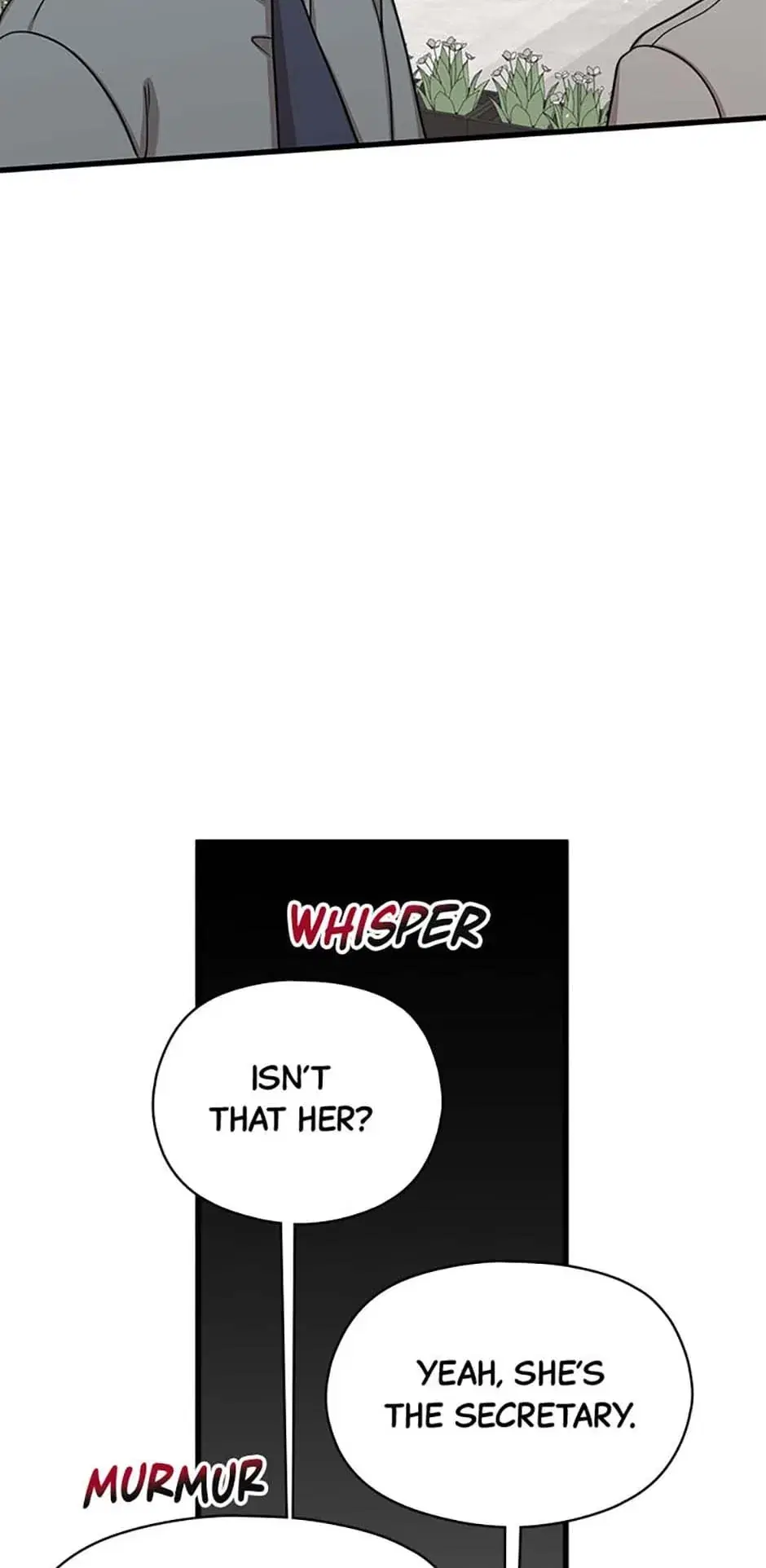 The Most Perfect Marriage Chapter 38 - page 49
