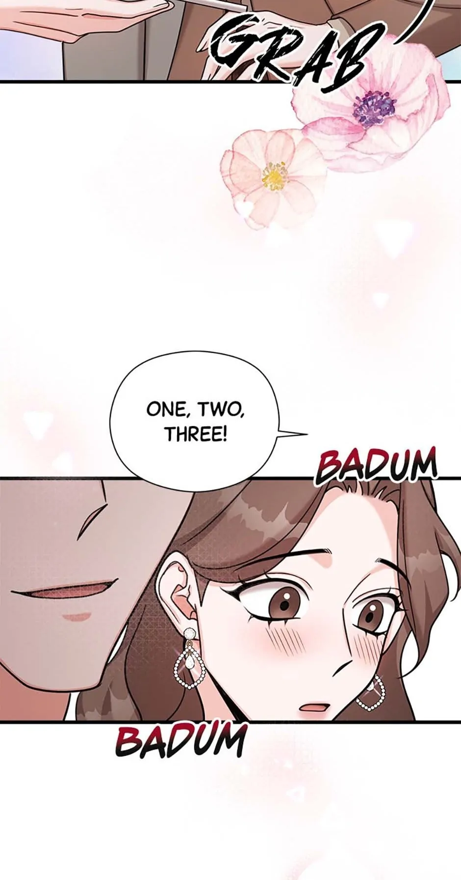 The Most Perfect Marriage Chapter 38 - page 62