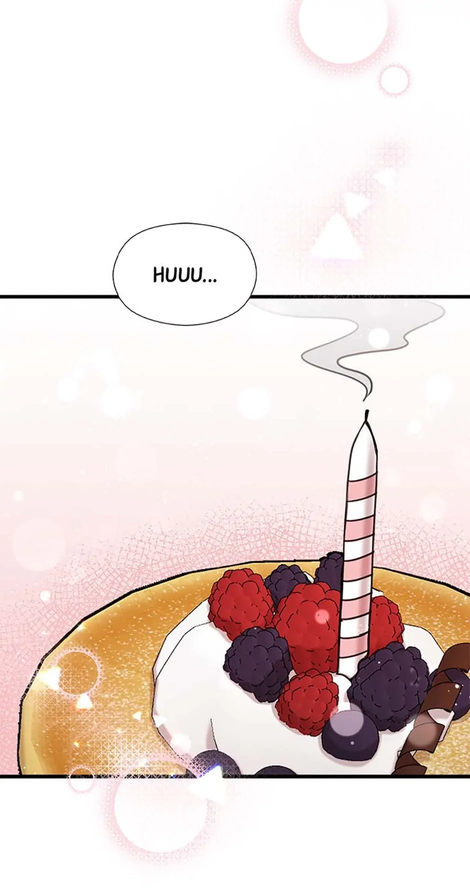 The Most Perfect Marriage Chapter 38 - page 63