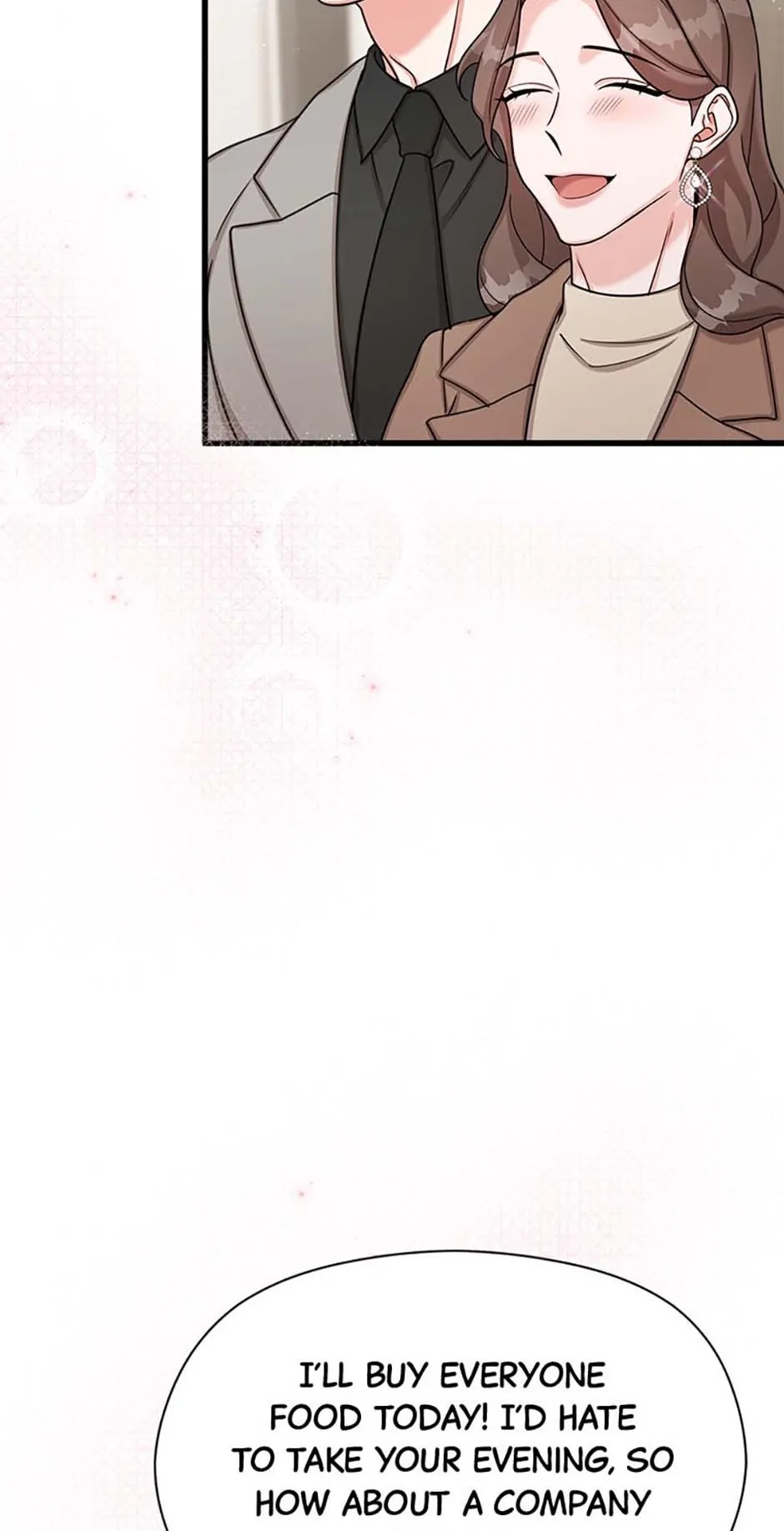 The Most Perfect Marriage Chapter 38 - page 65