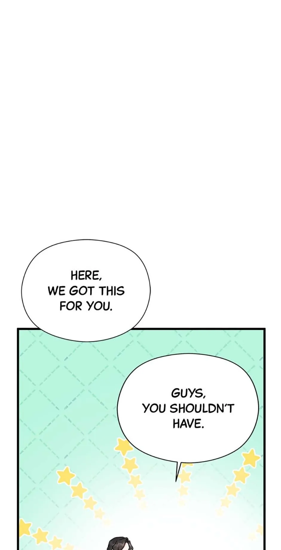 The Most Perfect Marriage Chapter 38 - page 67