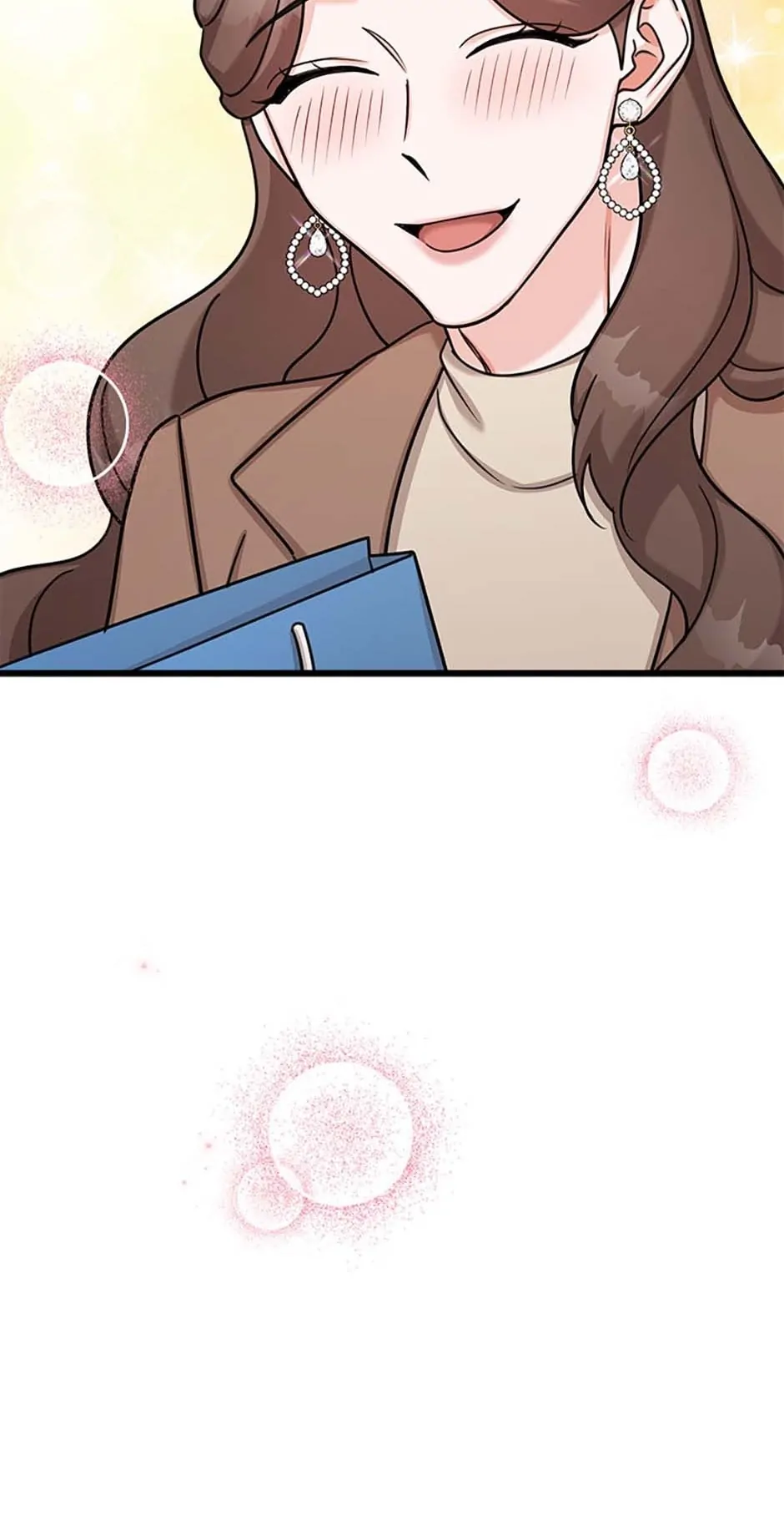 The Most Perfect Marriage Chapter 38 - page 69