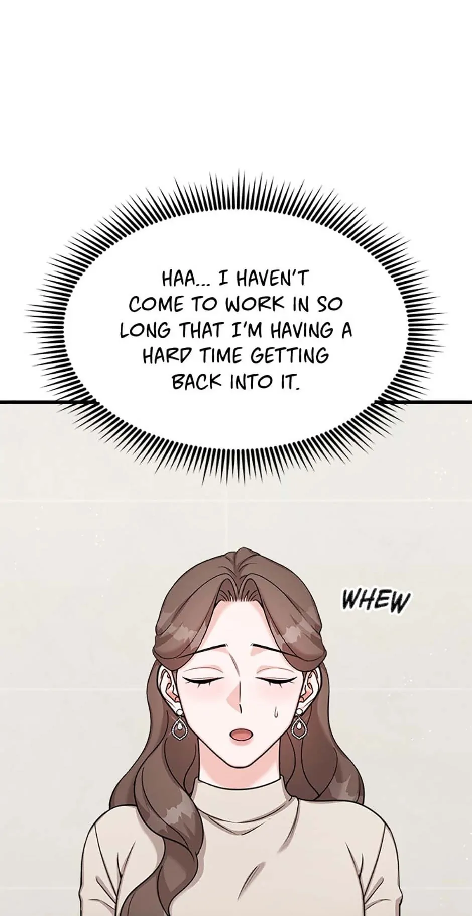 The Most Perfect Marriage Chapter 38 - page 71