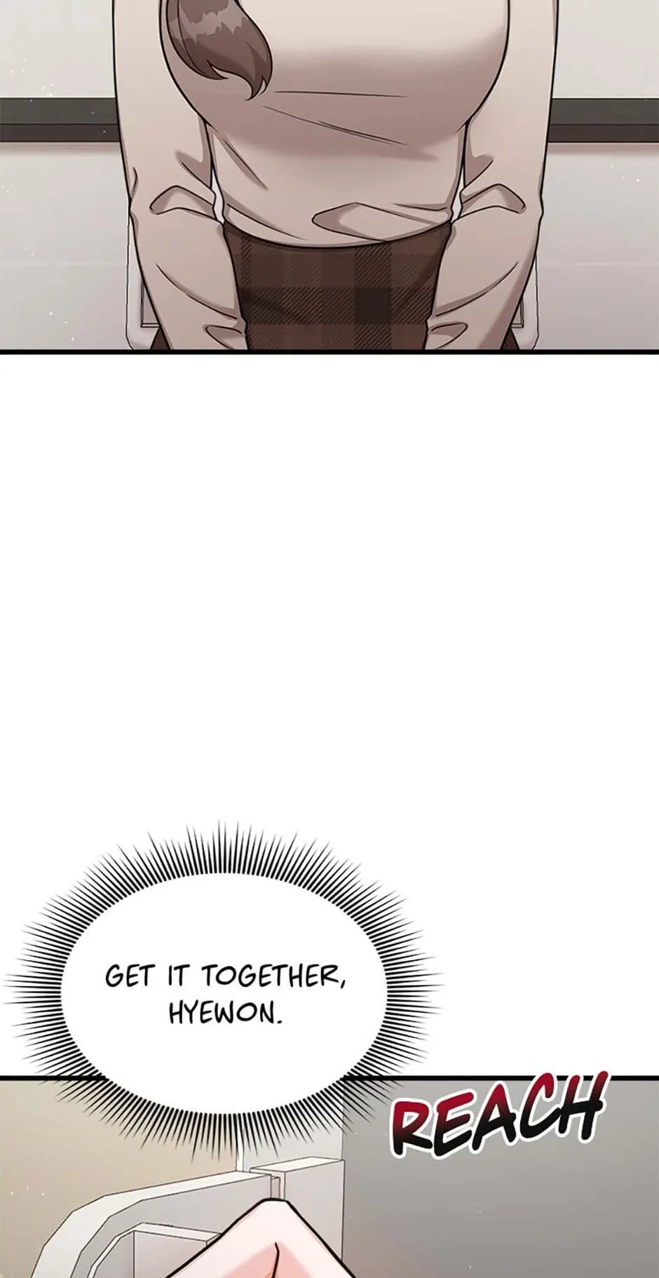 The Most Perfect Marriage Chapter 38 - page 72