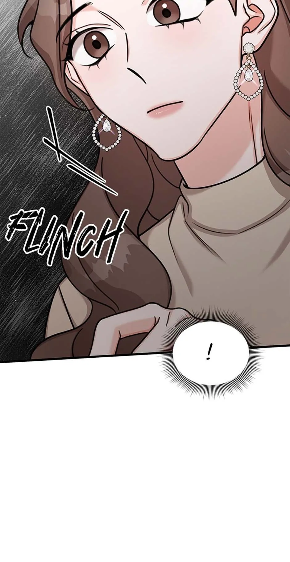The Most Perfect Marriage Chapter 38 - page 74