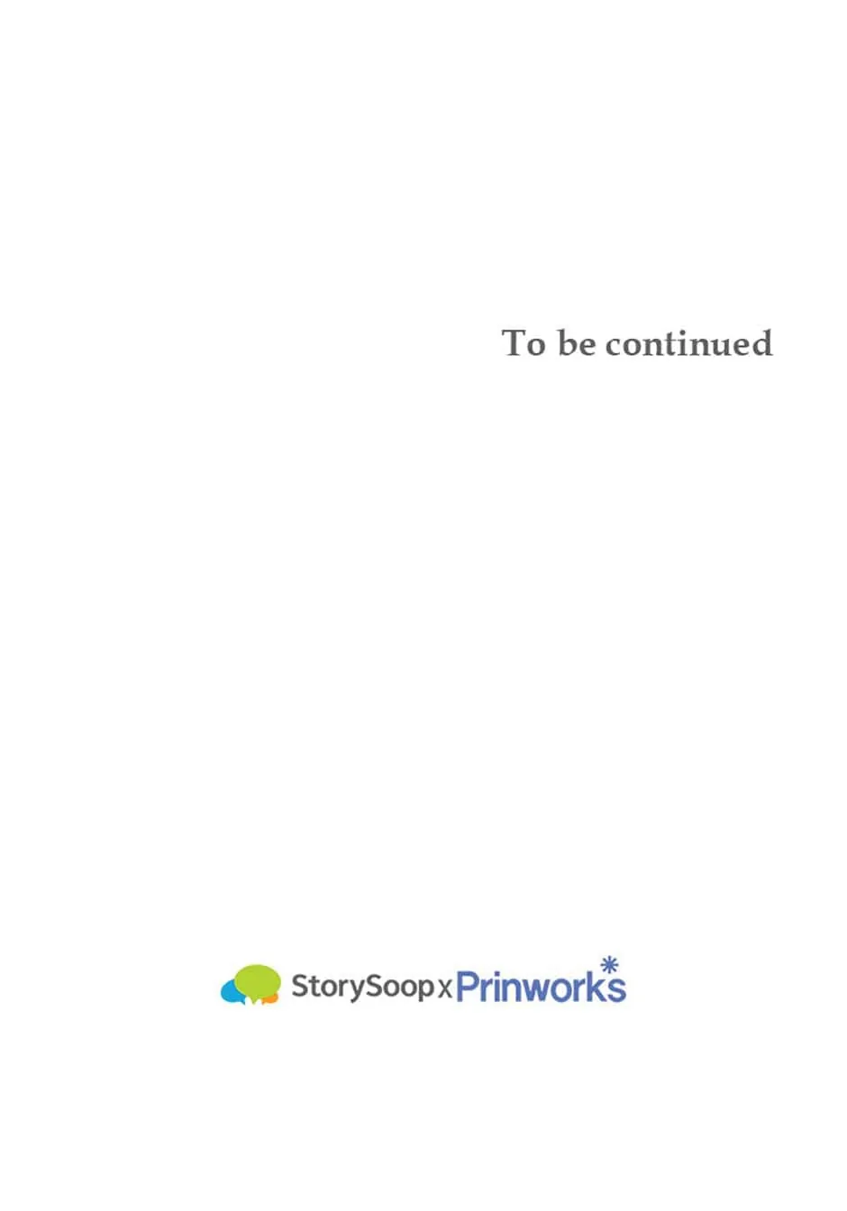 The Most Perfect Marriage Chapter 38 - page 75