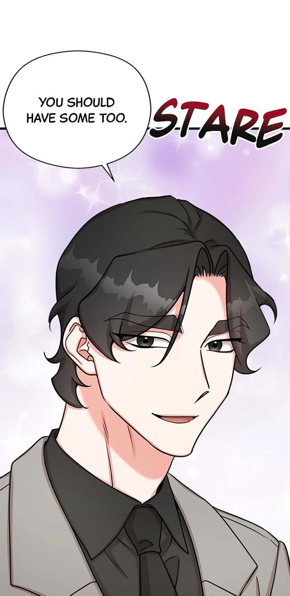 The Most Perfect Marriage Chapter 39 - page 22