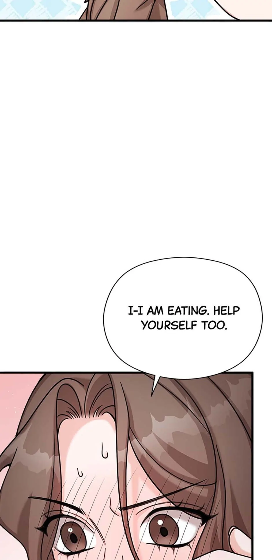 The Most Perfect Marriage Chapter 39 - page 24