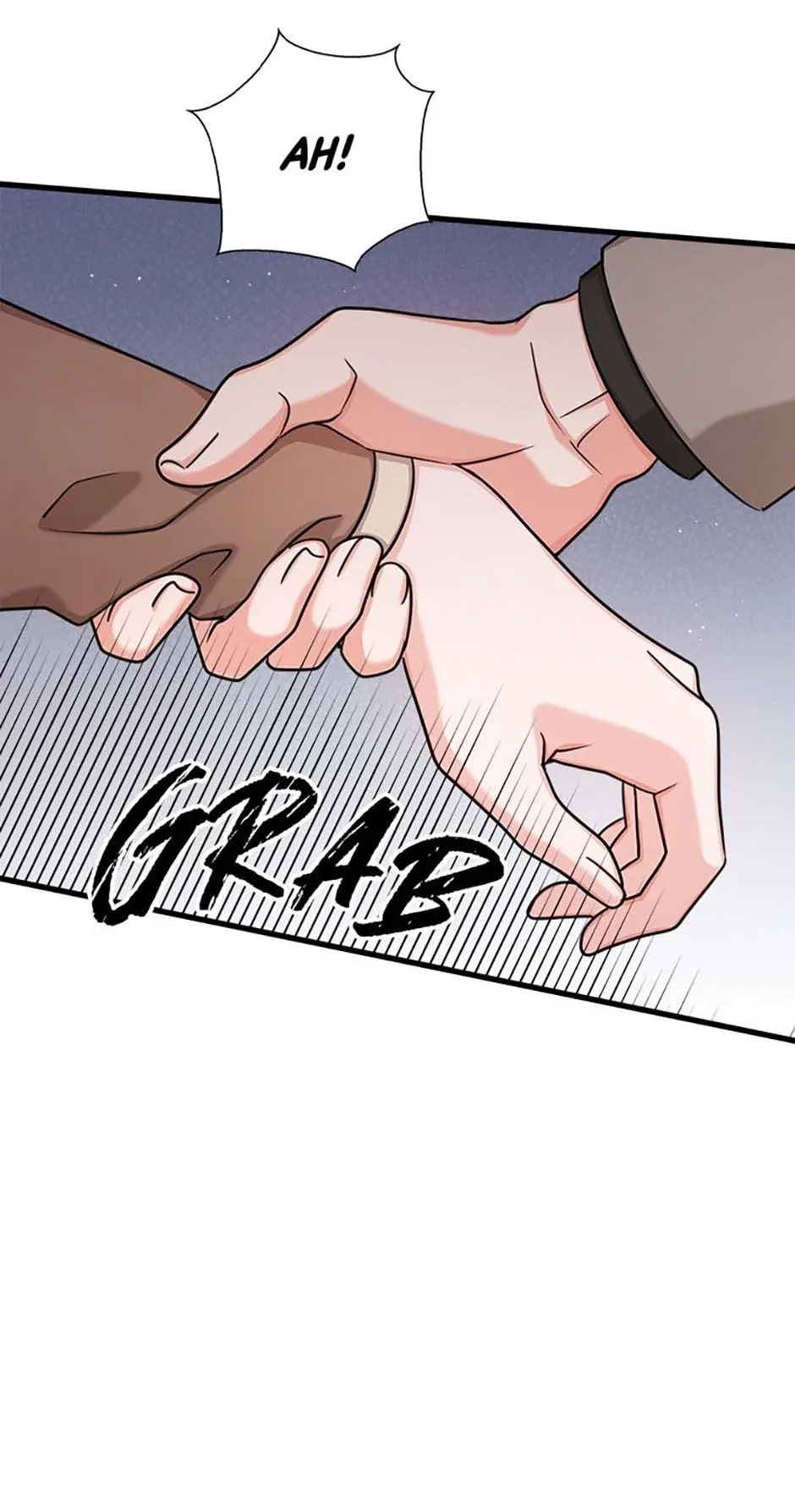 The Most Perfect Marriage Chapter 39 - page 59