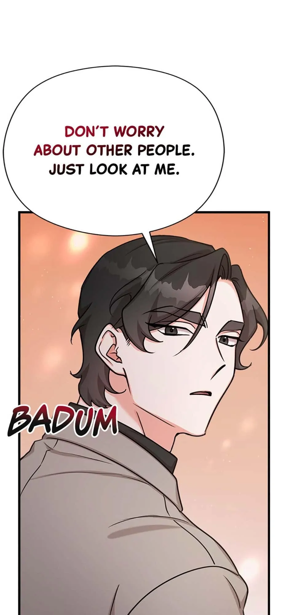 The Most Perfect Marriage Chapter 39 - page 60
