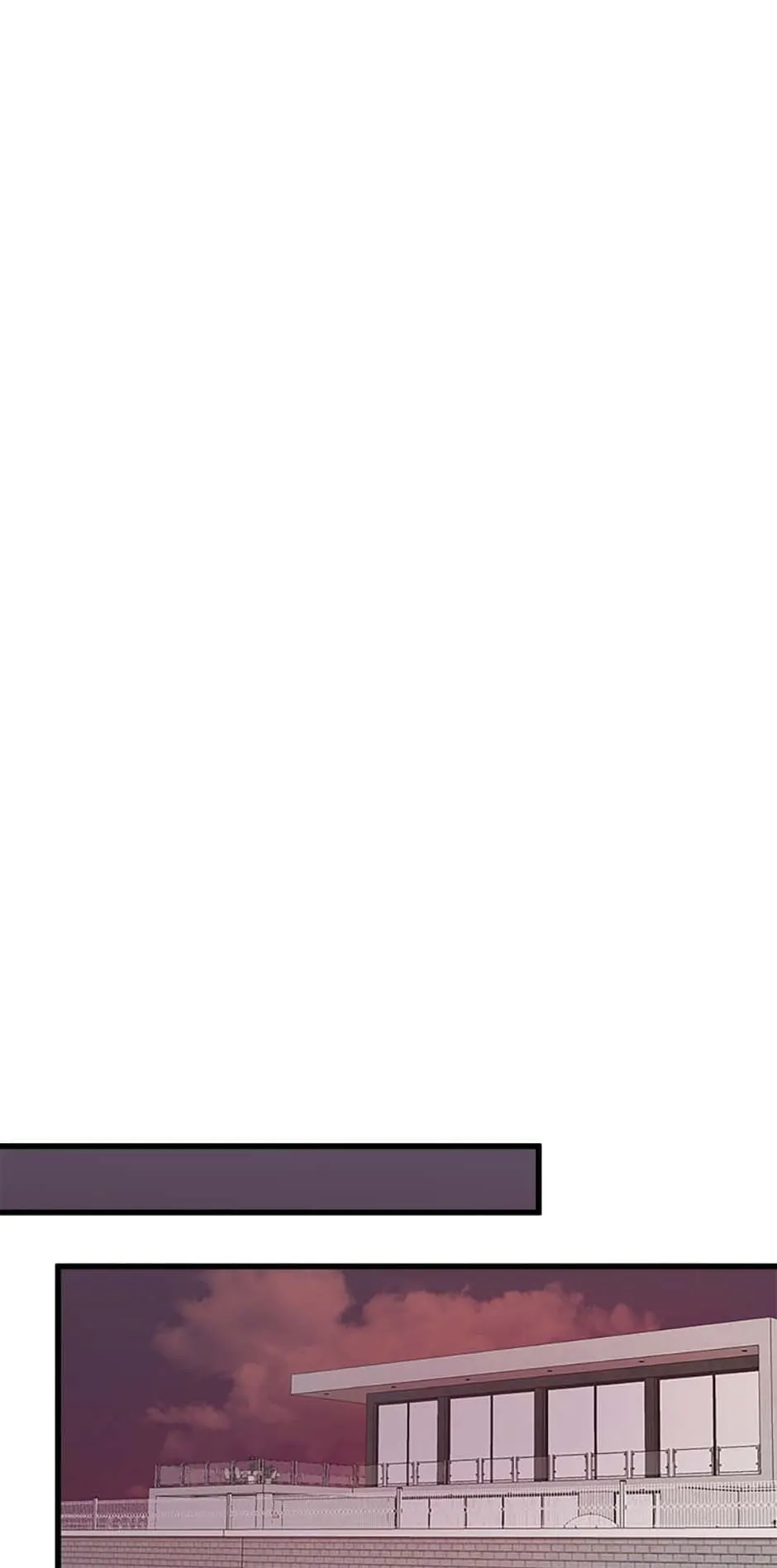 The Most Perfect Marriage Chapter 39 - page 67