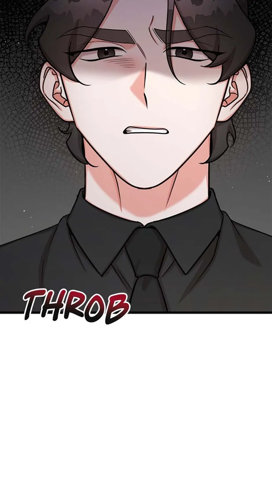 The Most Perfect Marriage Chapter 39 - page 75