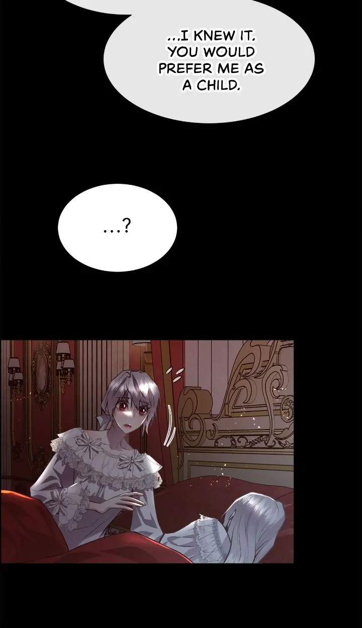 I’ll Twist The Neck of a Sweet Dog Chapter 104 - page 18