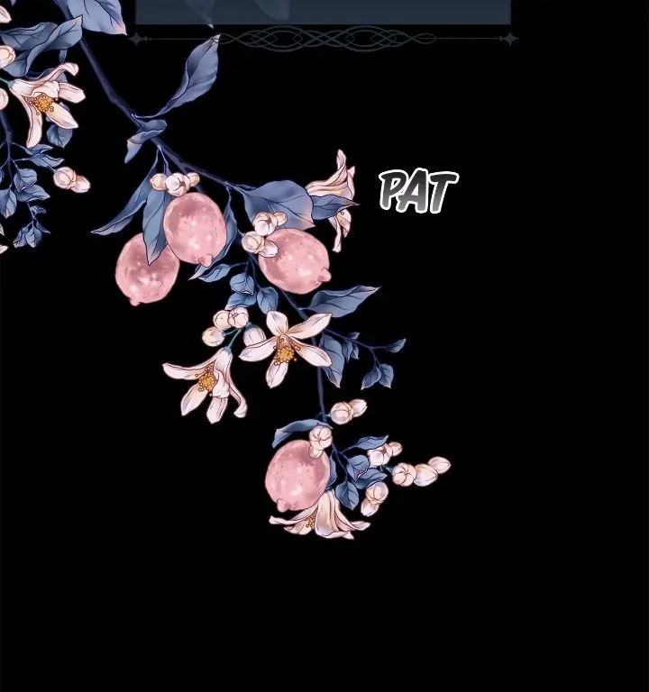 I’ll Twist The Neck of a Sweet Dog Chapter 104 - page 28