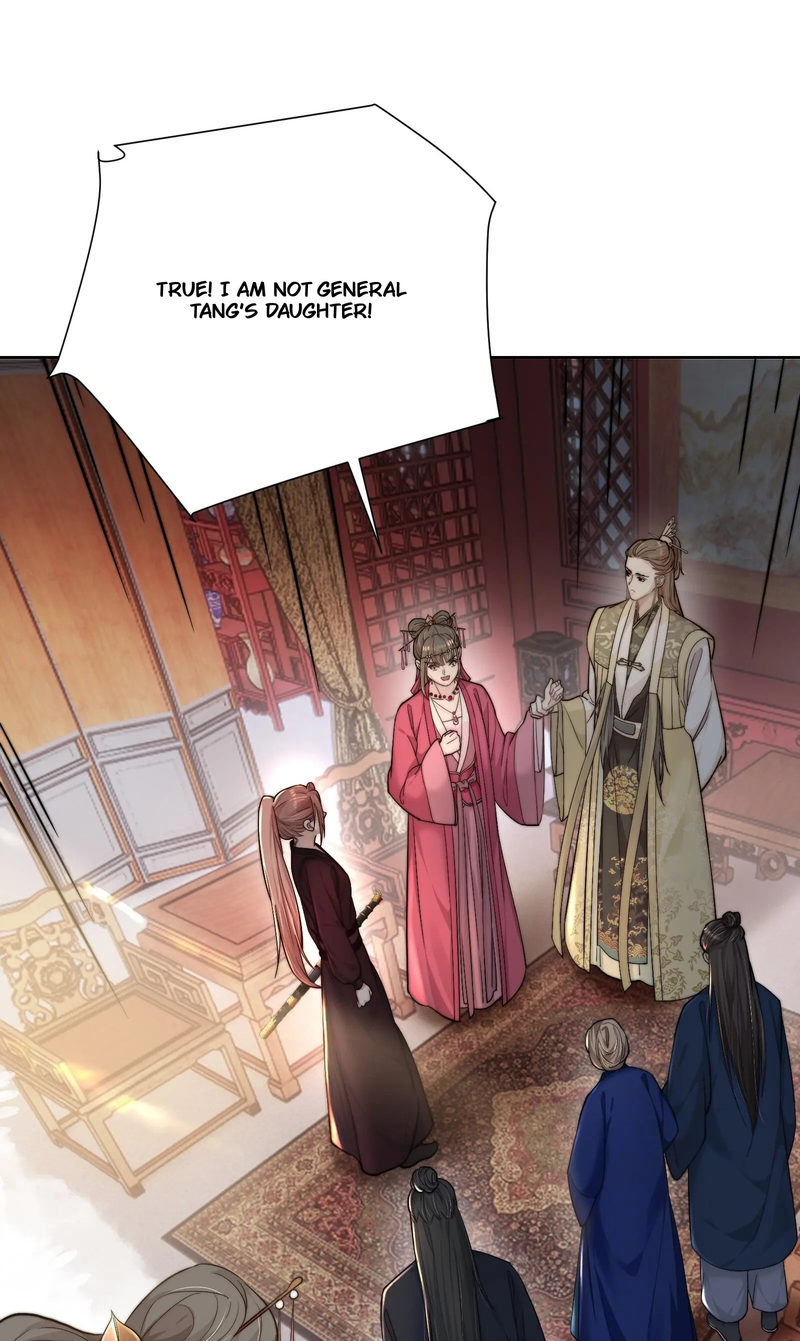 I Have Not Been a Pleb for Many Years (Official) Chapter 40 - page 30