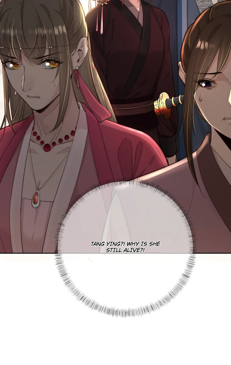 I Have Not Been a Pleb for Many Years (Official) Chapter 40 - page 4