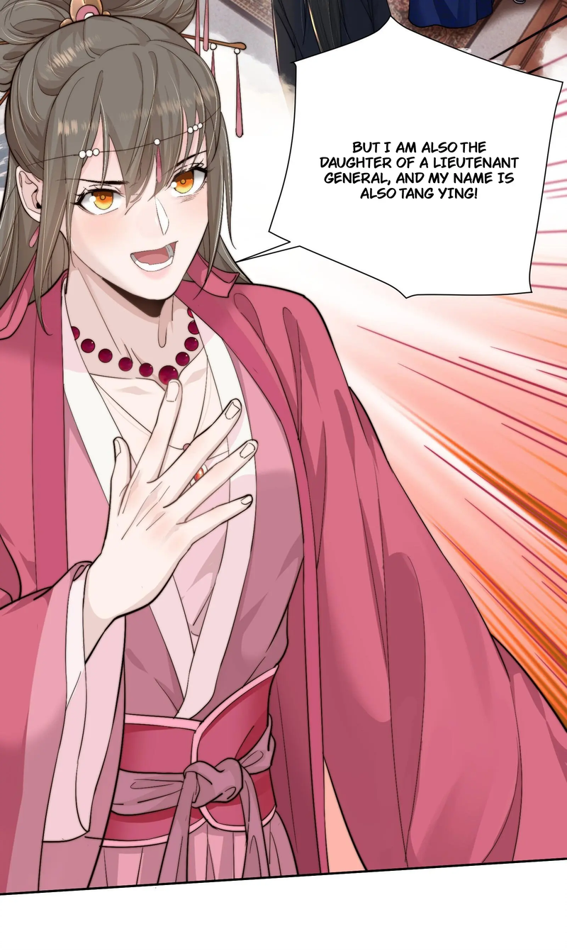 I Have Not Been a Pleb for Many Years (Official) Chapter 40 - page 31