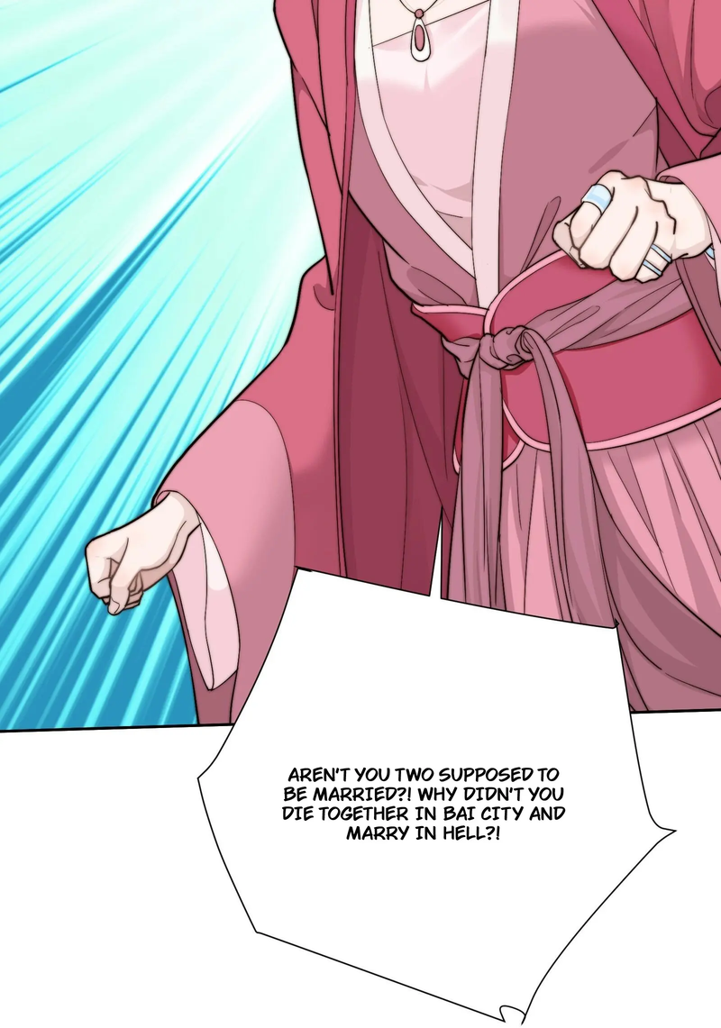 I Have Not Been a Pleb for Many Years (Official) Chapter 40 - page 36