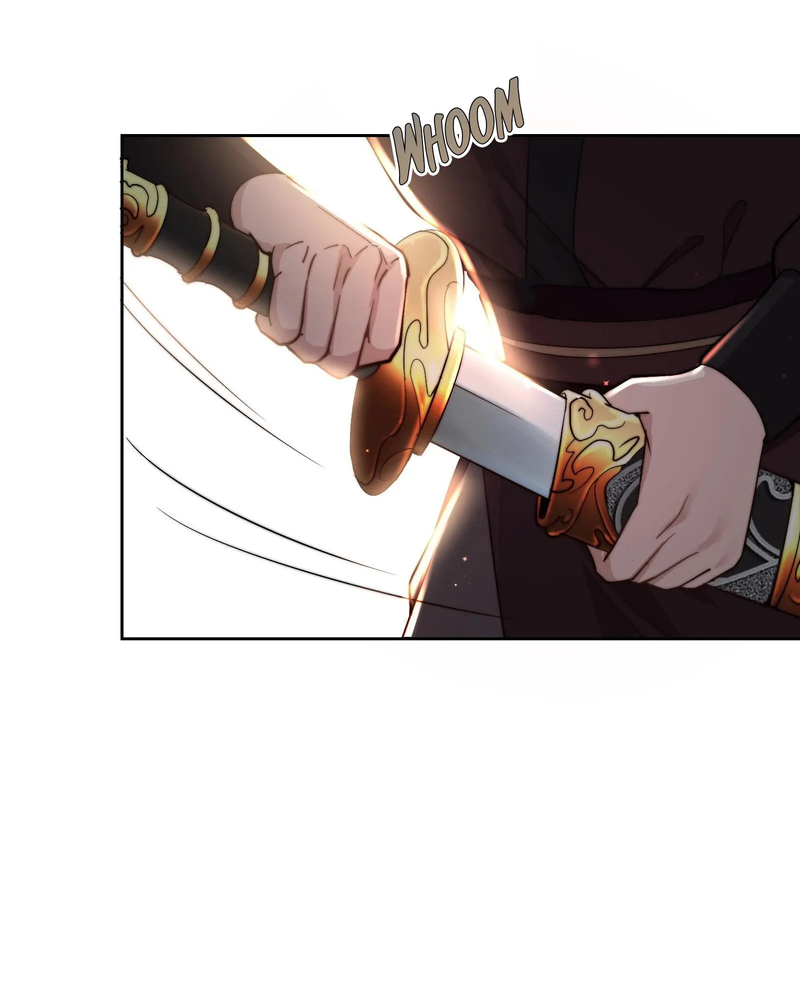 I Have Not Been a Pleb for Many Years (Official) Chapter 40 - page 42