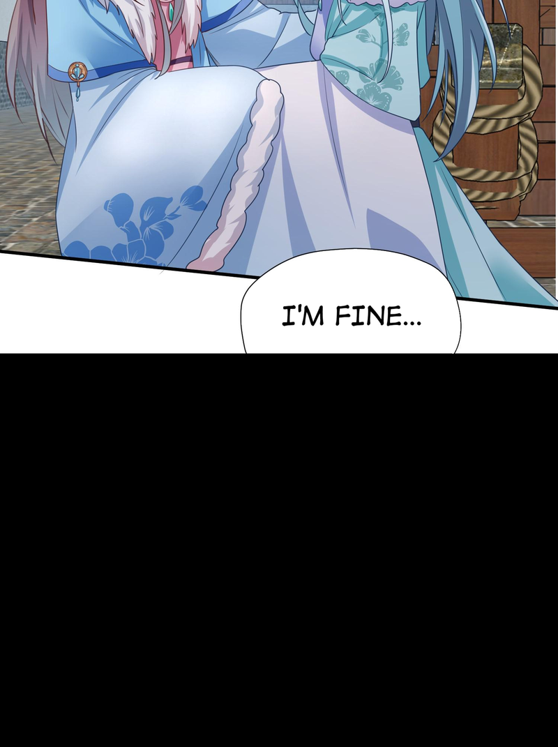 Reborn for You (Official) Chapter 42 - page 14