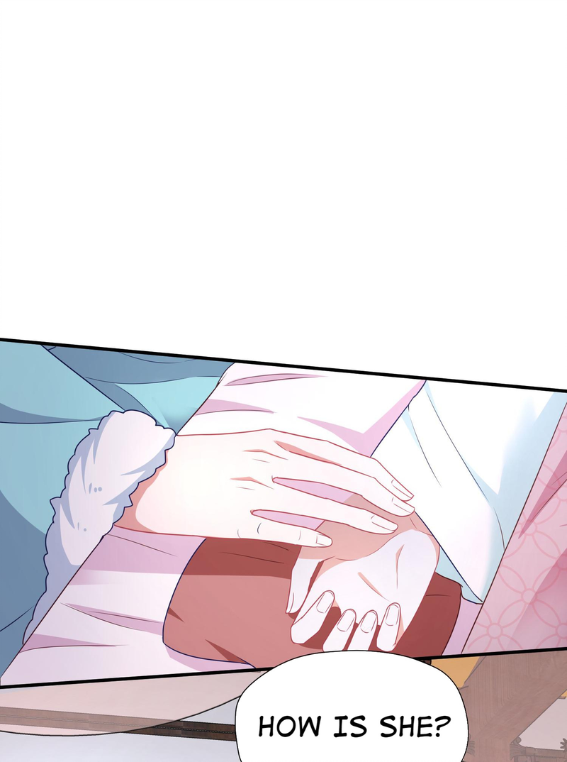 Reborn for You (Official) Chapter 42 - page 16