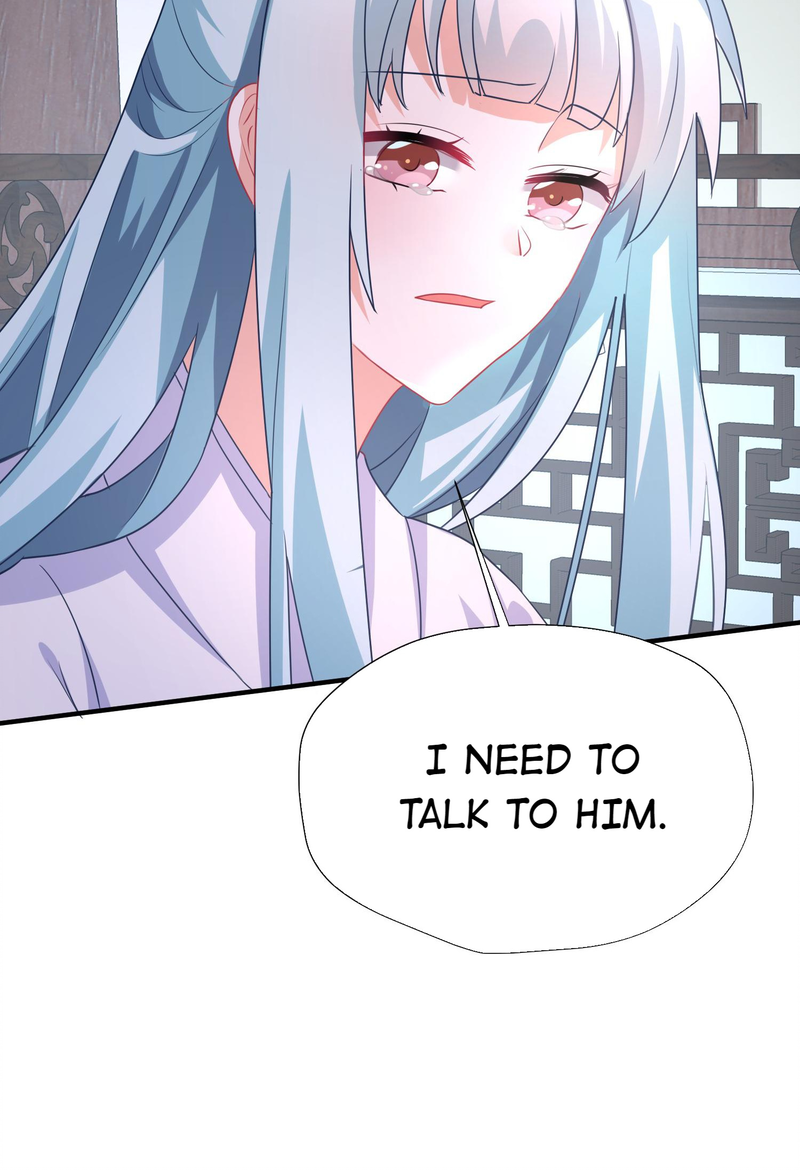 Reborn for You (Official) Chapter 42 - page 22