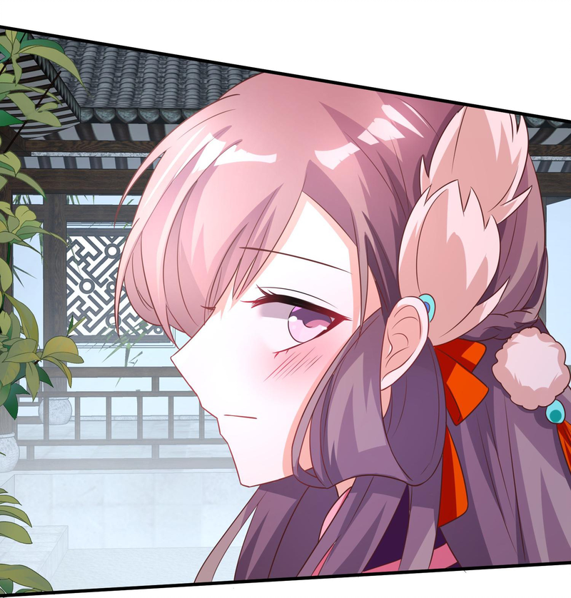 Reborn for You (Official) Chapter 42 - page 26