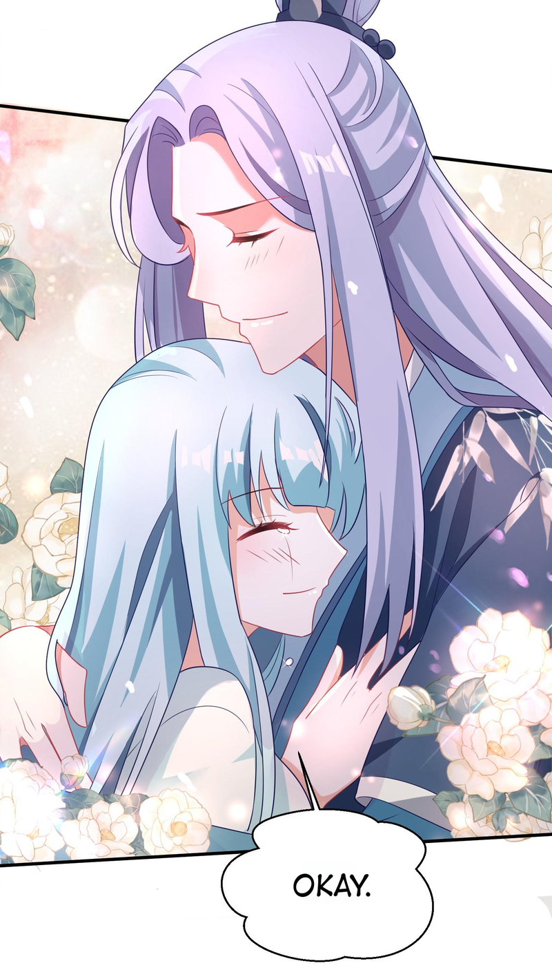 Reborn for You (Official) Chapter 42 - page 32