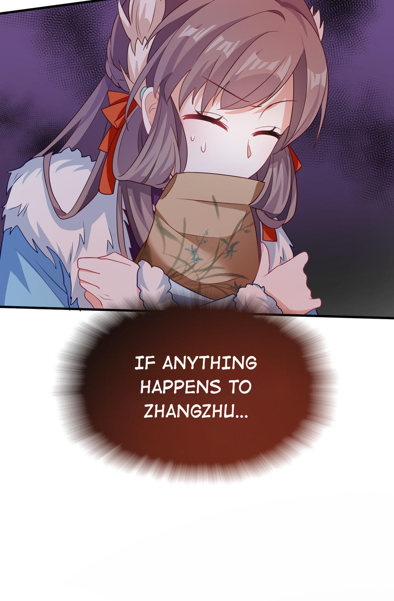 Reborn for You (Official) Chapter 42 - page 5