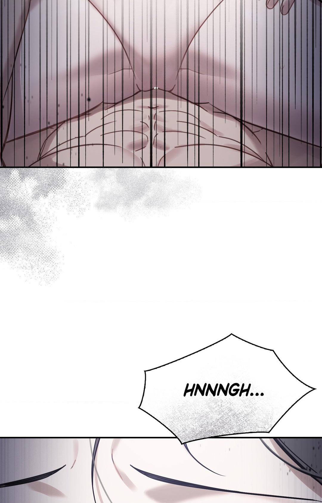 The Queen's Secret Lessons Chapter 16 - page 104