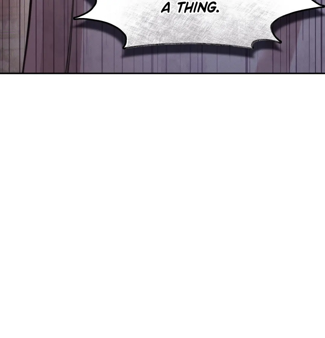 The Queen's Secret Lessons Chapter 18 - page 54