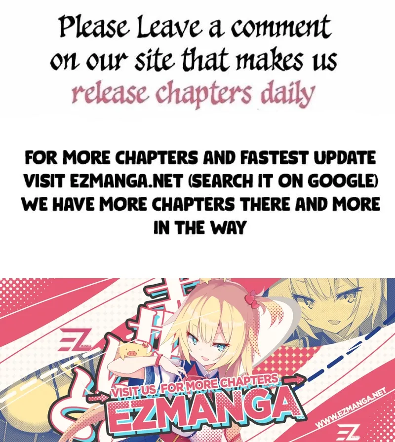 I Proposed to the Pope Chapter 8 - page 13