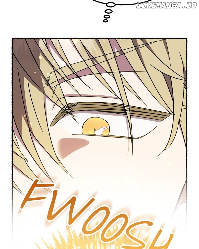 The Possesive Tyrant and His Sleepy Cat Chapter 21 - page 16