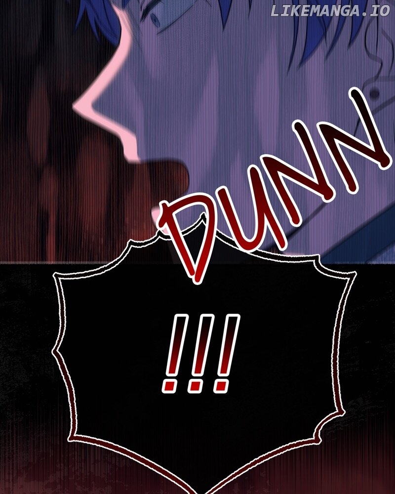 The Possesive Tyrant and His Sleepy Cat Chapter 21 - page 24