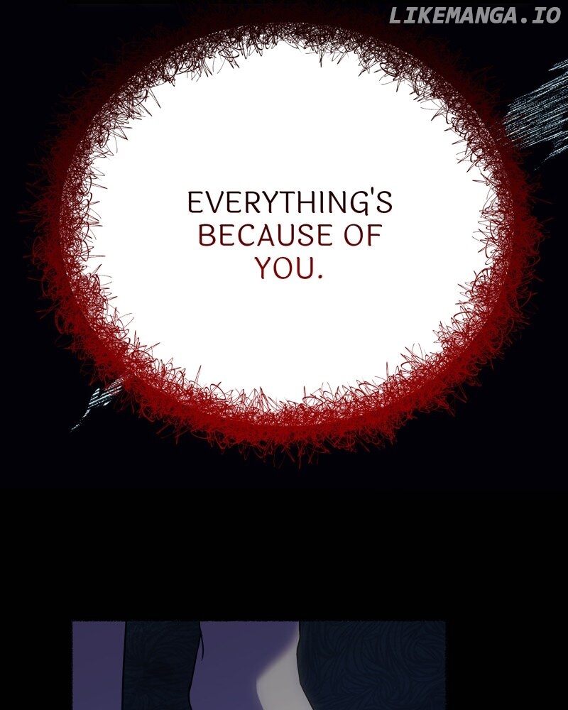 The Possesive Tyrant and His Sleepy Cat Chapter 21 - page 40