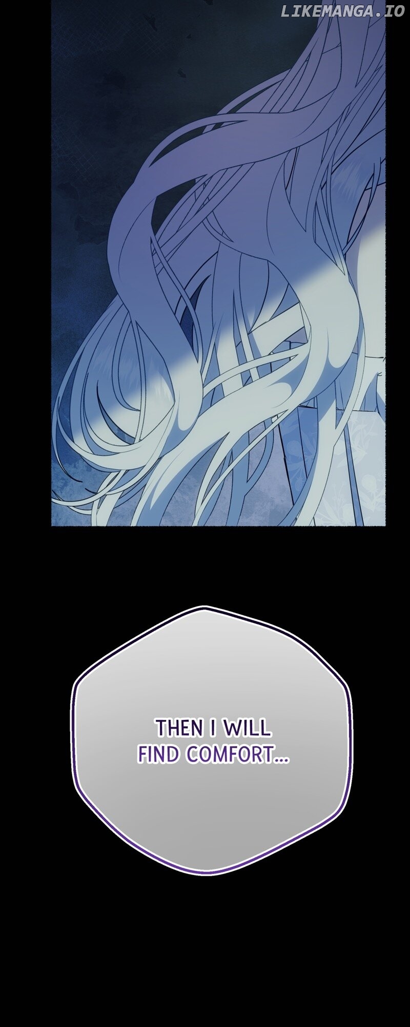 The Possesive Tyrant and His Sleepy Cat Chapter 21 - page 45